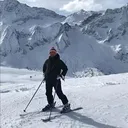 @marcodelgruppo