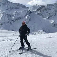 @marcodelgruppo