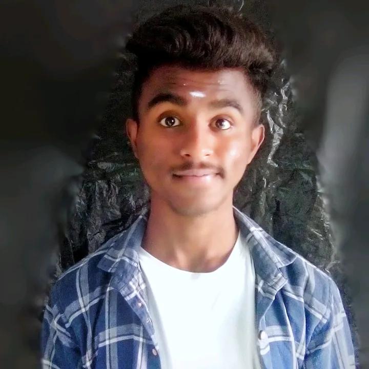 vishalnai1230