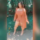 @royalti_nana
