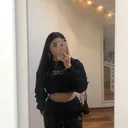 @itzlindasher