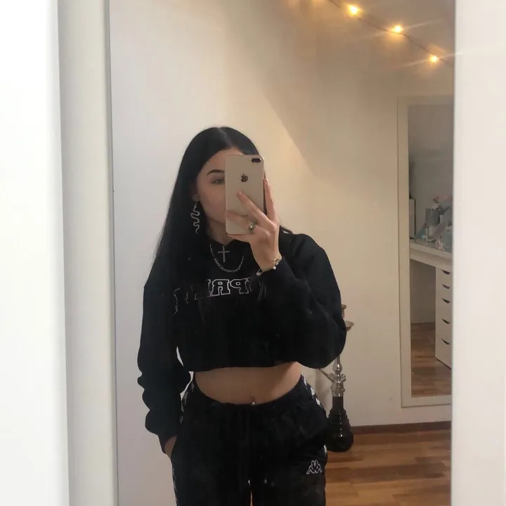 @itzlindasher