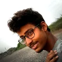 @pspkvinay0