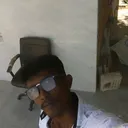 @akarun137