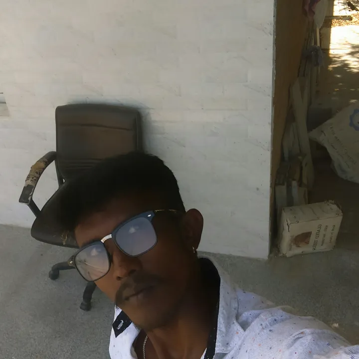 @akarun137