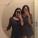 @aljcee