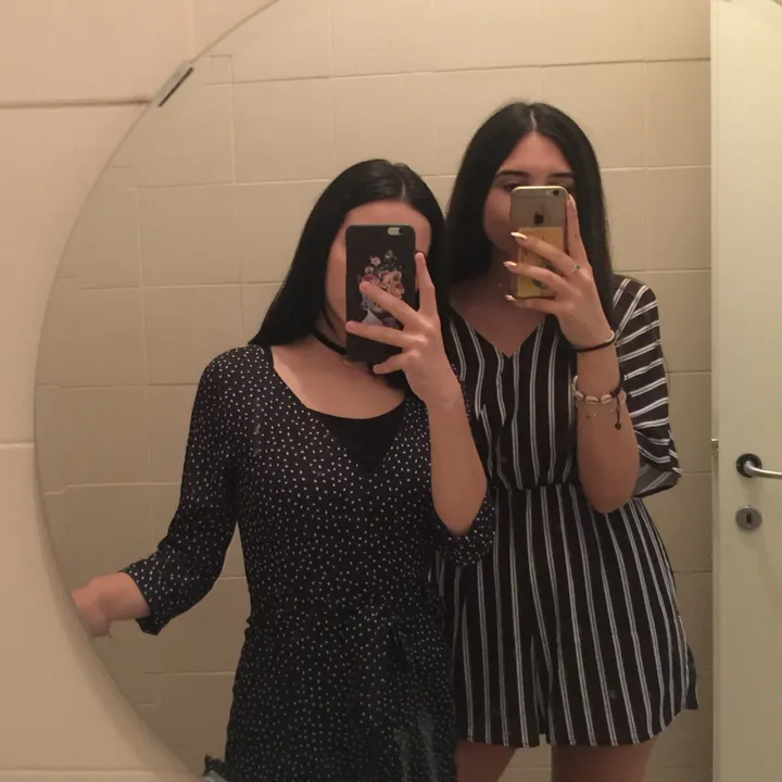@aljcee