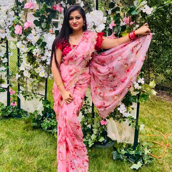 priyankajadav217