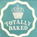 @totallybakedllc