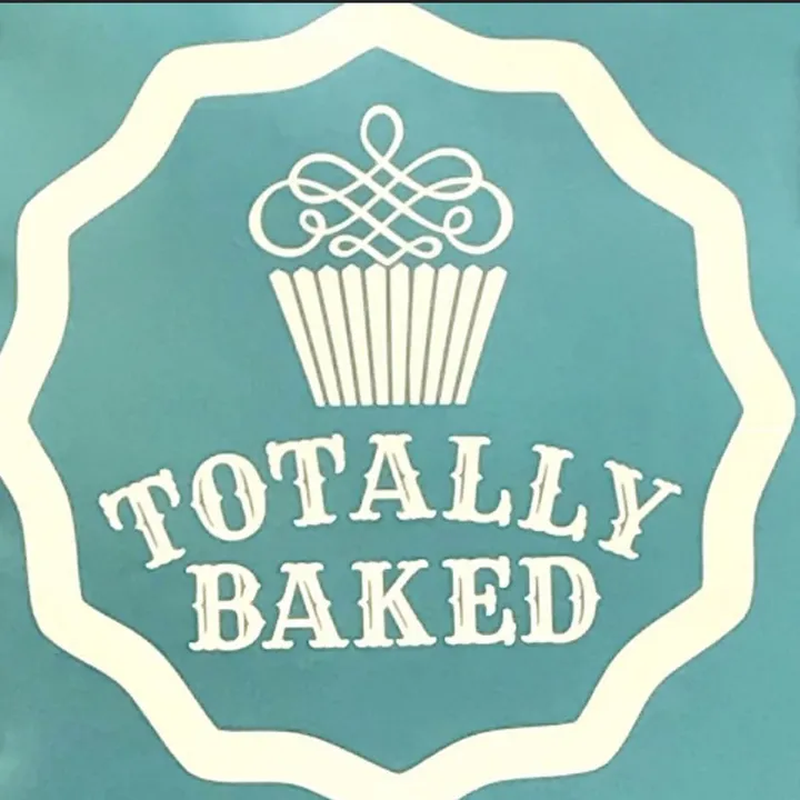 @totallybakedllc