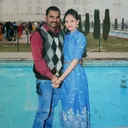 @chetanaharshit