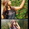 niharapremn