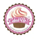 @cakedupcafe