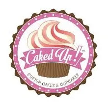 @cakedupcafe