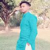 sufiyankhan0627
