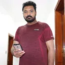 @noufalpothuvil
