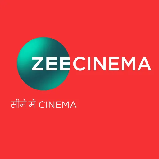 zee.cinema