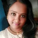 @pa.ekchotisiumeed