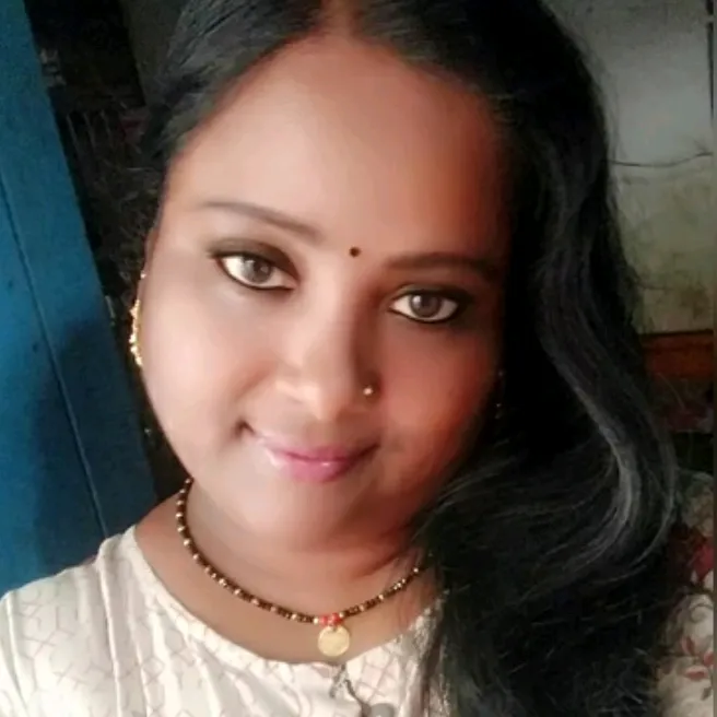 @pa.ekchotisiumeed