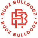 @rudzbulldogz