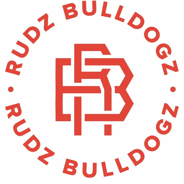 @rudzbulldogz
