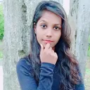 @ranjanapatil.96