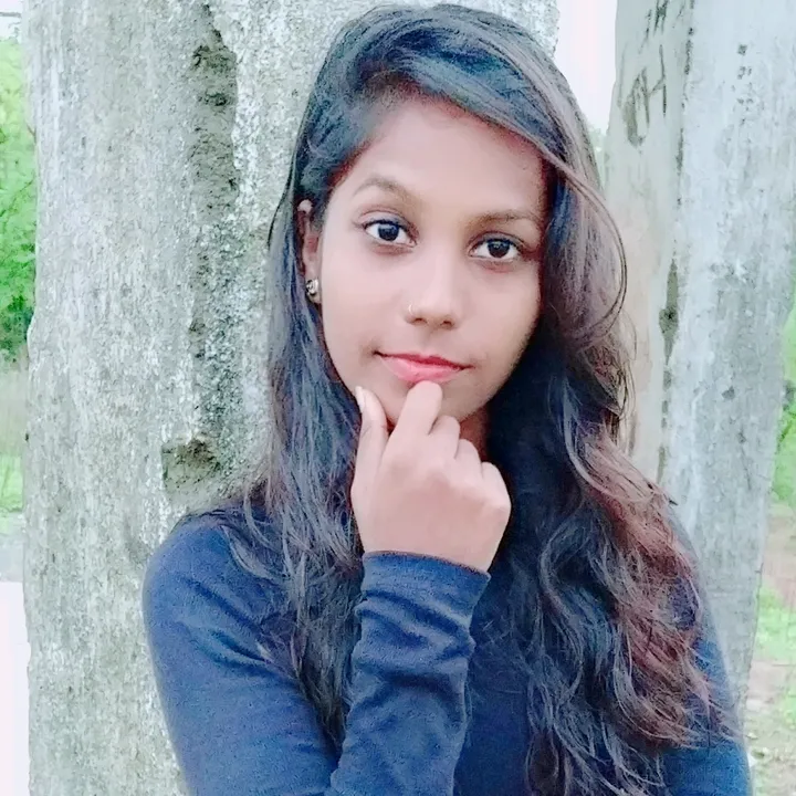 @ranjanapatil.96