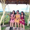 sarisaristoreowner