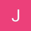 julietrimble84