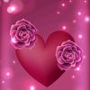 user8199811413