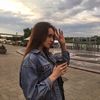 _dani.e__