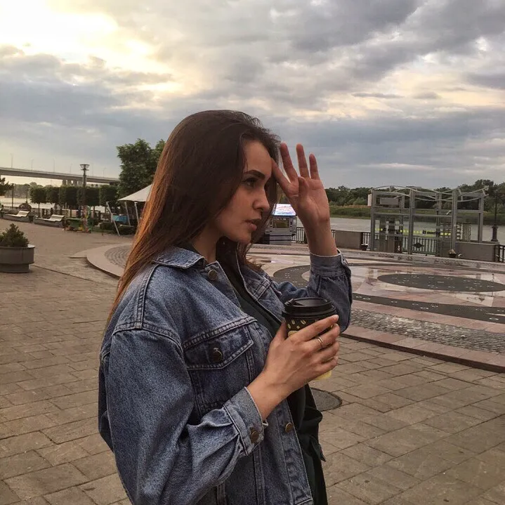 @_dani.e__