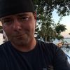 jeffreygainer