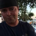 @jeffreygainer