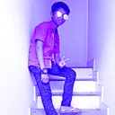 @sumitsahare09