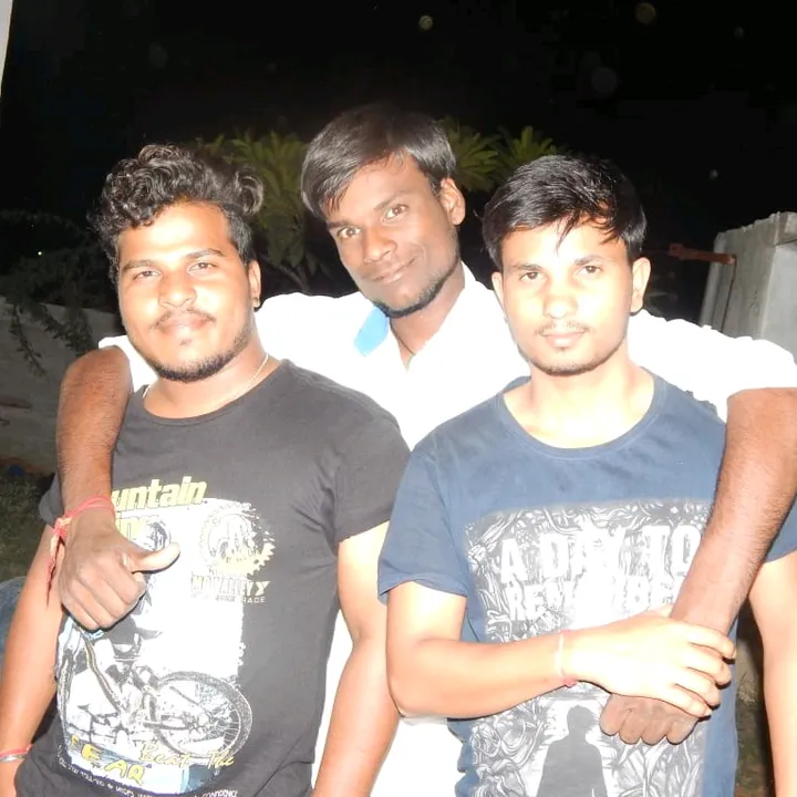 @thalla_praveen
