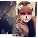 @demi_spam_
