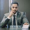 statelawfirm