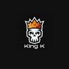 kingksuplementos