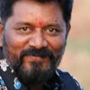 dongrevijay