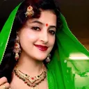 @indirab9