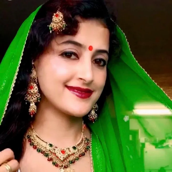 @indirab9