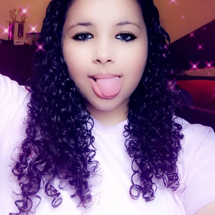 @jaelynnbonilla