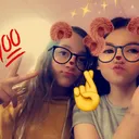 @ryleyalvarez