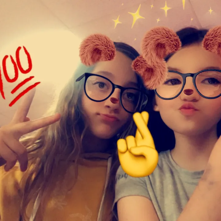 @ryleyalvarez