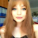 @tuzun.meryem