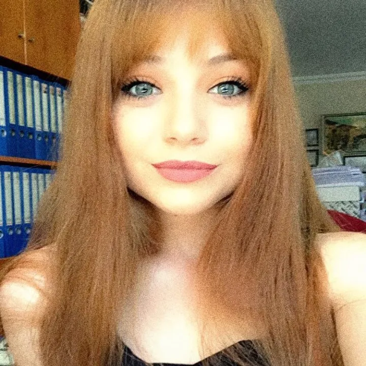@tuzun.meryem