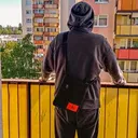 @koninskie_widoki