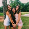 hifriends122