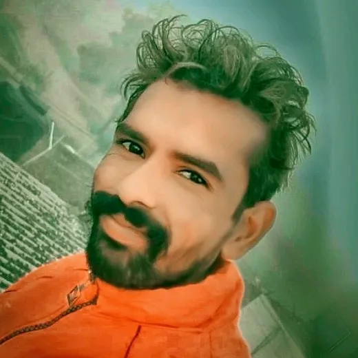 @igippy_chohan